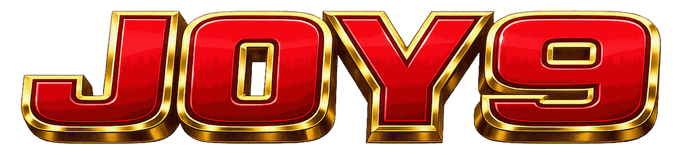 joy9 logo